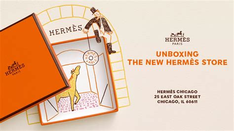 hermes homepage|hermes home office.